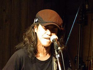 永井”ホトケ”隆