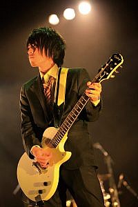 ライブフォレスト