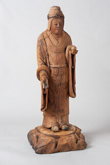 安房三鈷寺特別公開 @ 小松寺・真野寺・石堂寺