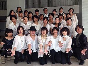 リリークワイア