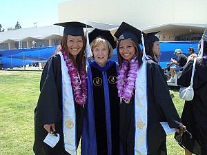 5bc309031907d890901909048ae80370