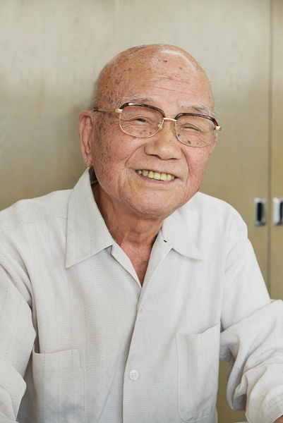 新刊 光子ちゃん絶唱 姪 明日香さんのドイツ広布の軌跡 特別編 石井美奈子さん99歳の人生 南房総生活情報誌 Clip クリップ