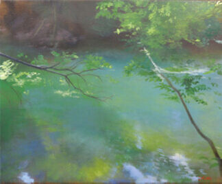 サイトウヤスヒロ「ペル・ソナーレ」