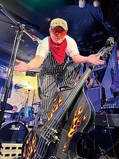 たいちゃん／8月16日（土）