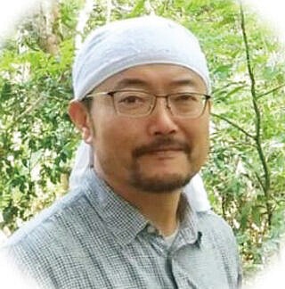 高田宏臣